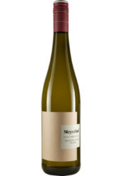 weingut_meyerhof_lagenweine_1_la_roche_riesling