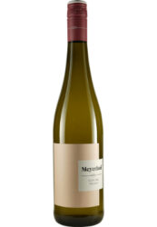 weingut_meyerhof_lagenweine_1_la_roche_riesling