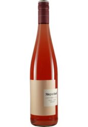 weingut_meyerhof_lagenweine_1_la_roche_riesling