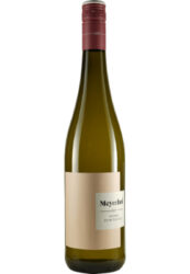 weingut_meyerhof_lagenweine_1_la_roche_riesling