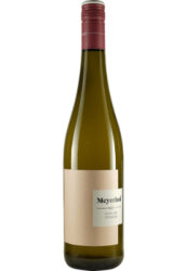 weingut_meyerhof_lagenweine_1_la_roche_riesling