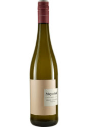 weingut_meyerhof_lagenweine_1_la_roche_riesling