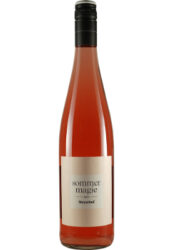 weingut_meyerhof_lagenweine_1_la_roche_riesling
