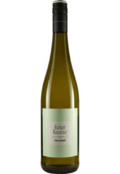 weingut_meyerhof_lagenweine_1_la_roche_riesling