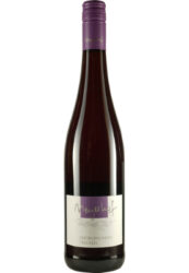 weingut_meyerhof_lagenweine_1_la_roche_riesling
