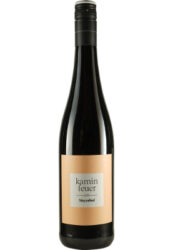 weingut_meyerhof_lagenweine_1_la_roche_riesling